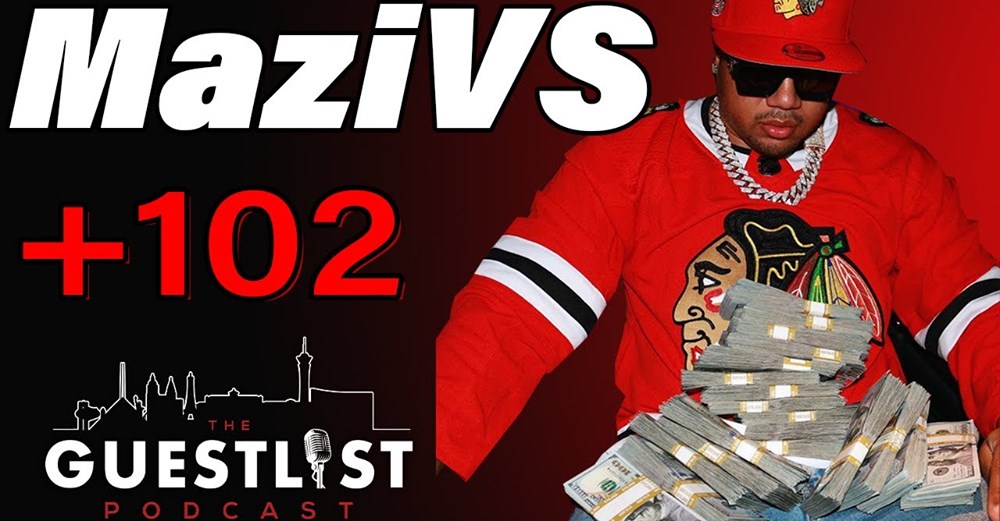 14-1-sports-betting-streak-guestlist-podcast-mazi-picks